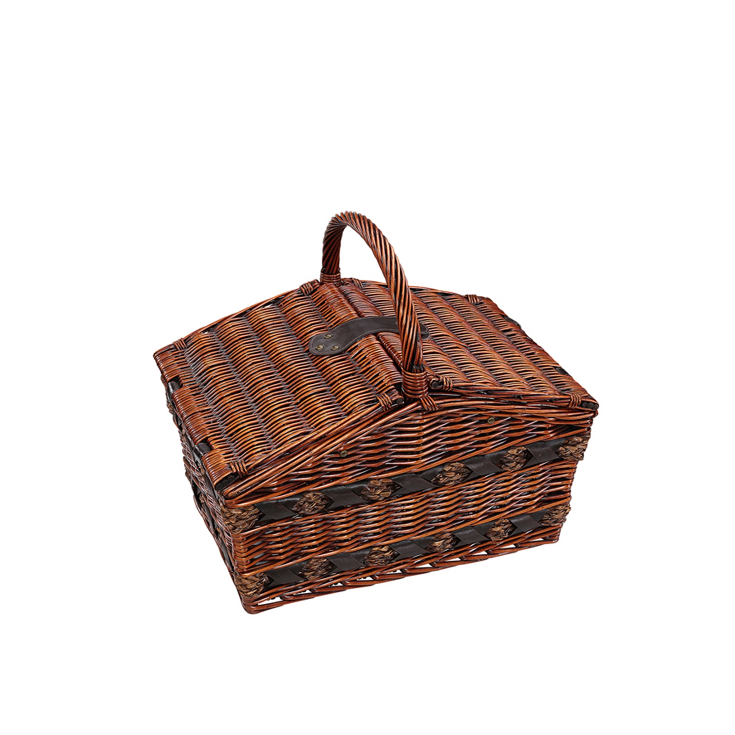 cilio-como-picknickmand-4-persoons