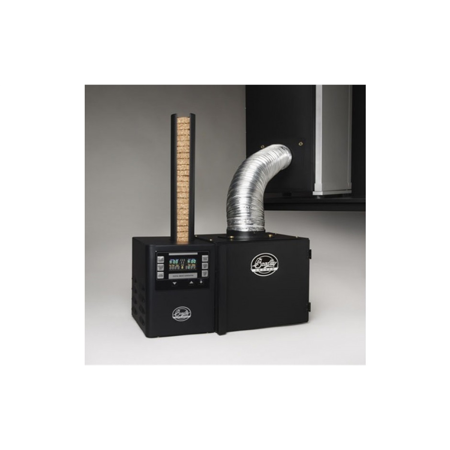 bradley-smoker-cold-smoke-adapter-voor-koud-roken