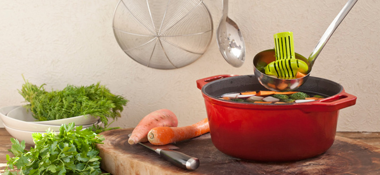 klipy-kruidenbuidel-groen