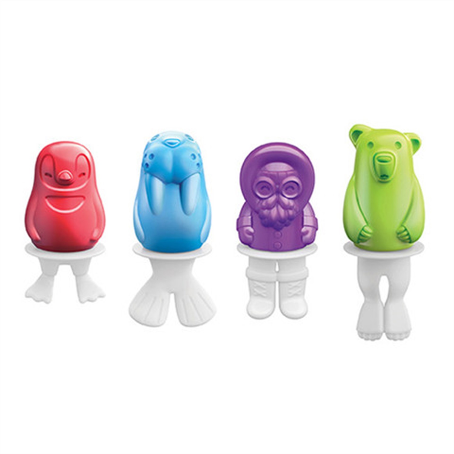 zoku-polar-pop-ijsvorm-6-vaks-blauw