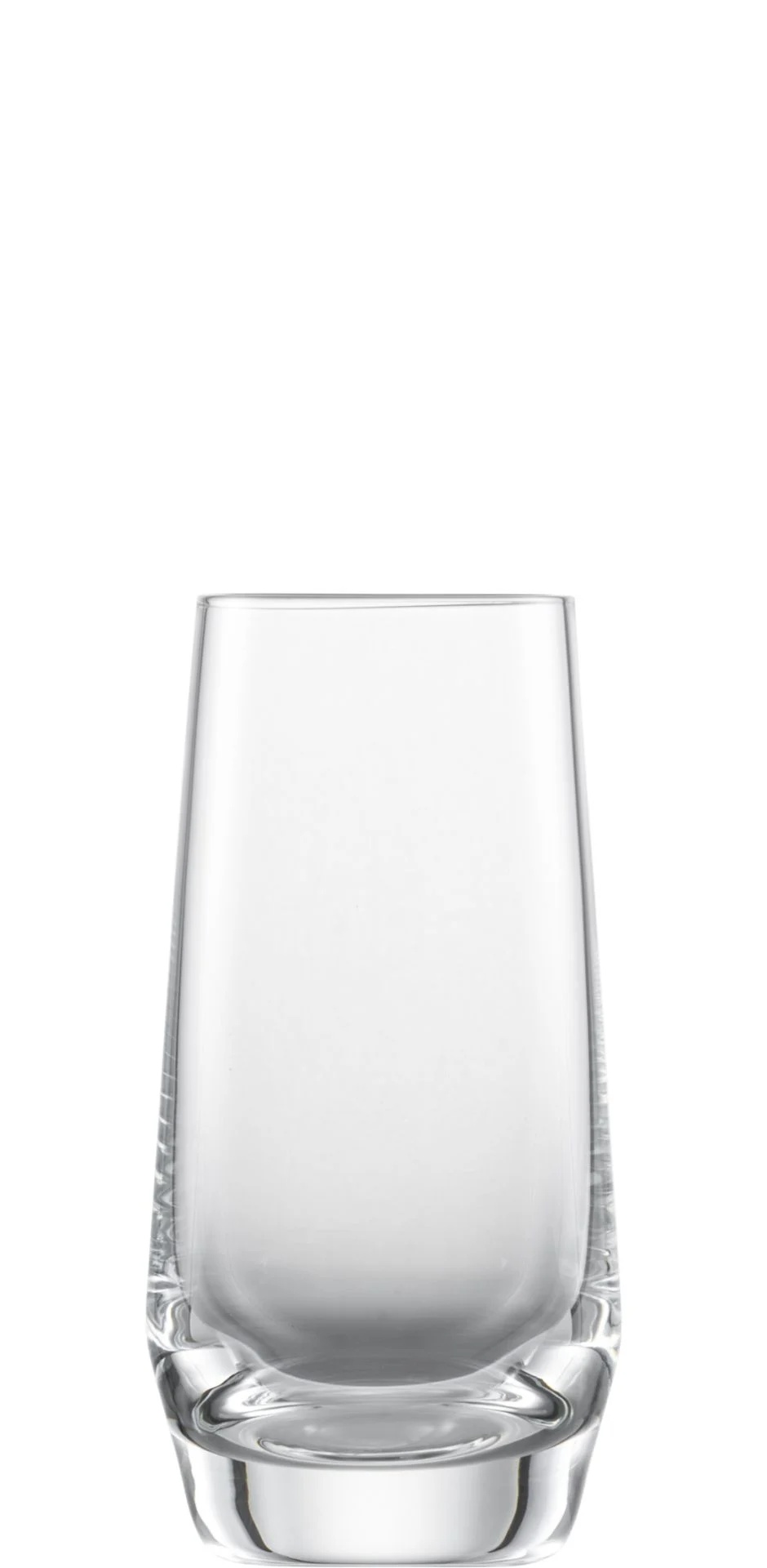 zwiesel-glas-pure-shotglas-4-stuks2.jpg