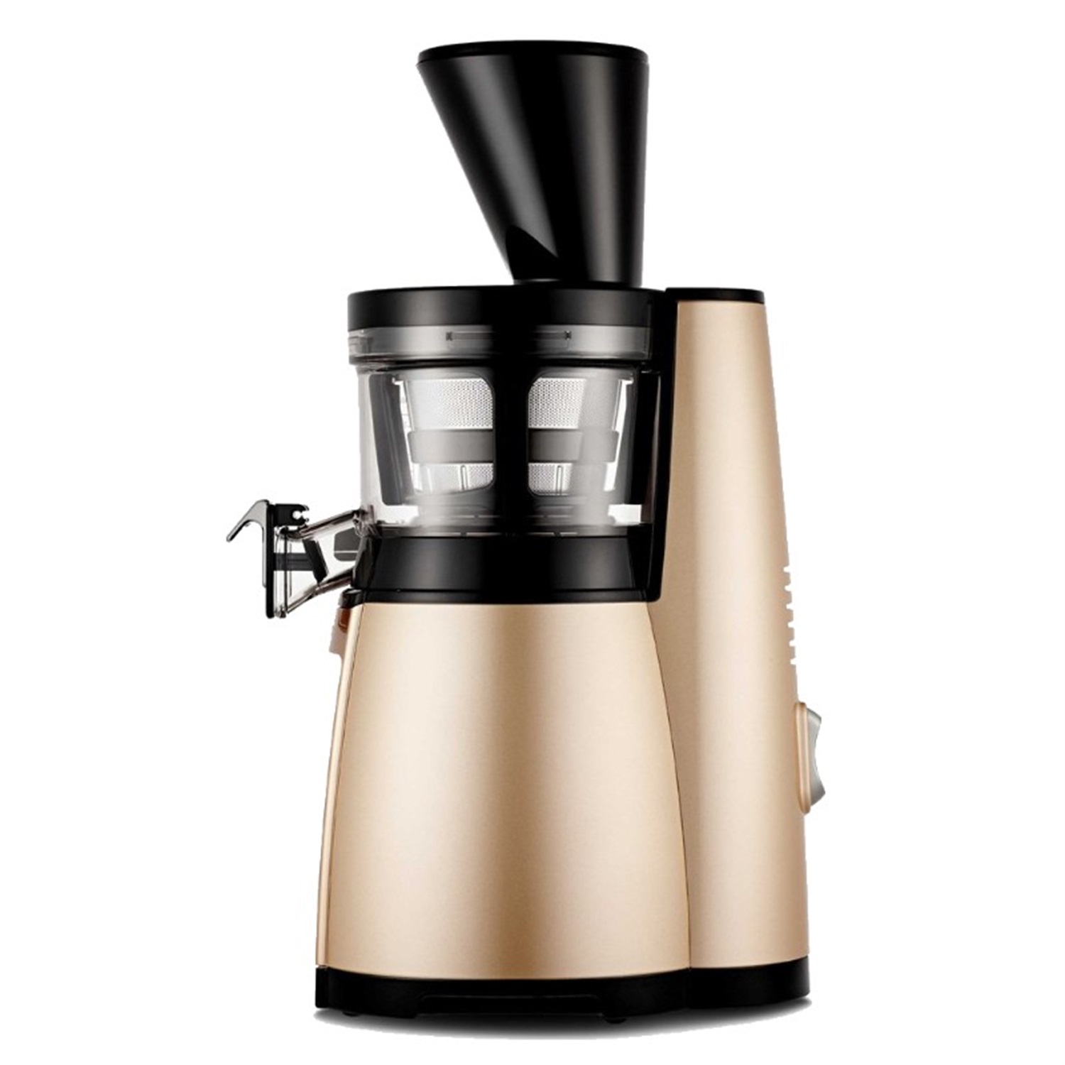 hurom-classic-h19-slowjuicer-ht-ibe14-deep-ivory-wit