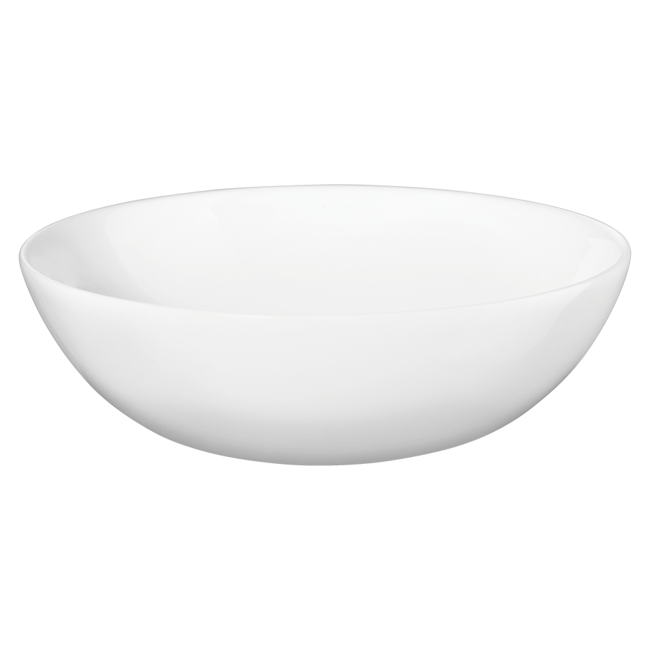 asa-selection-table-kom-9cm-wit-6-stuks_20