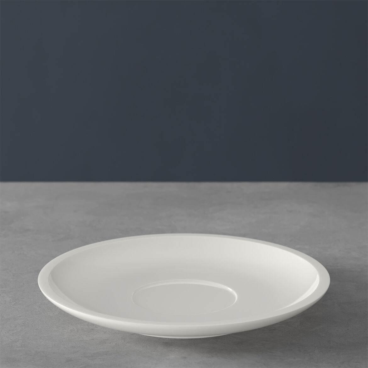 villeroy-boch-artesano-original-cappuccinoschotel-17cm-wit-6-stuks_3jpeg