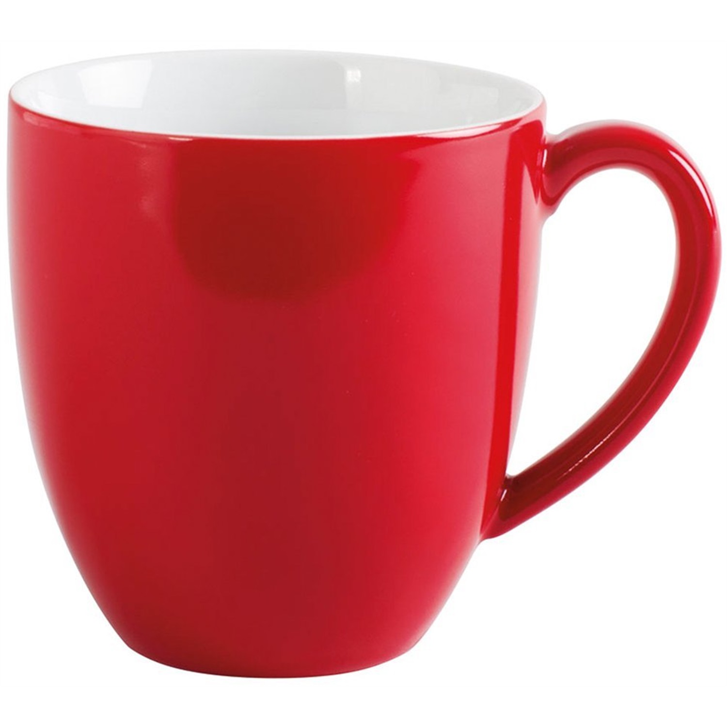 kahla-pronto-koffiemok-04l-rood