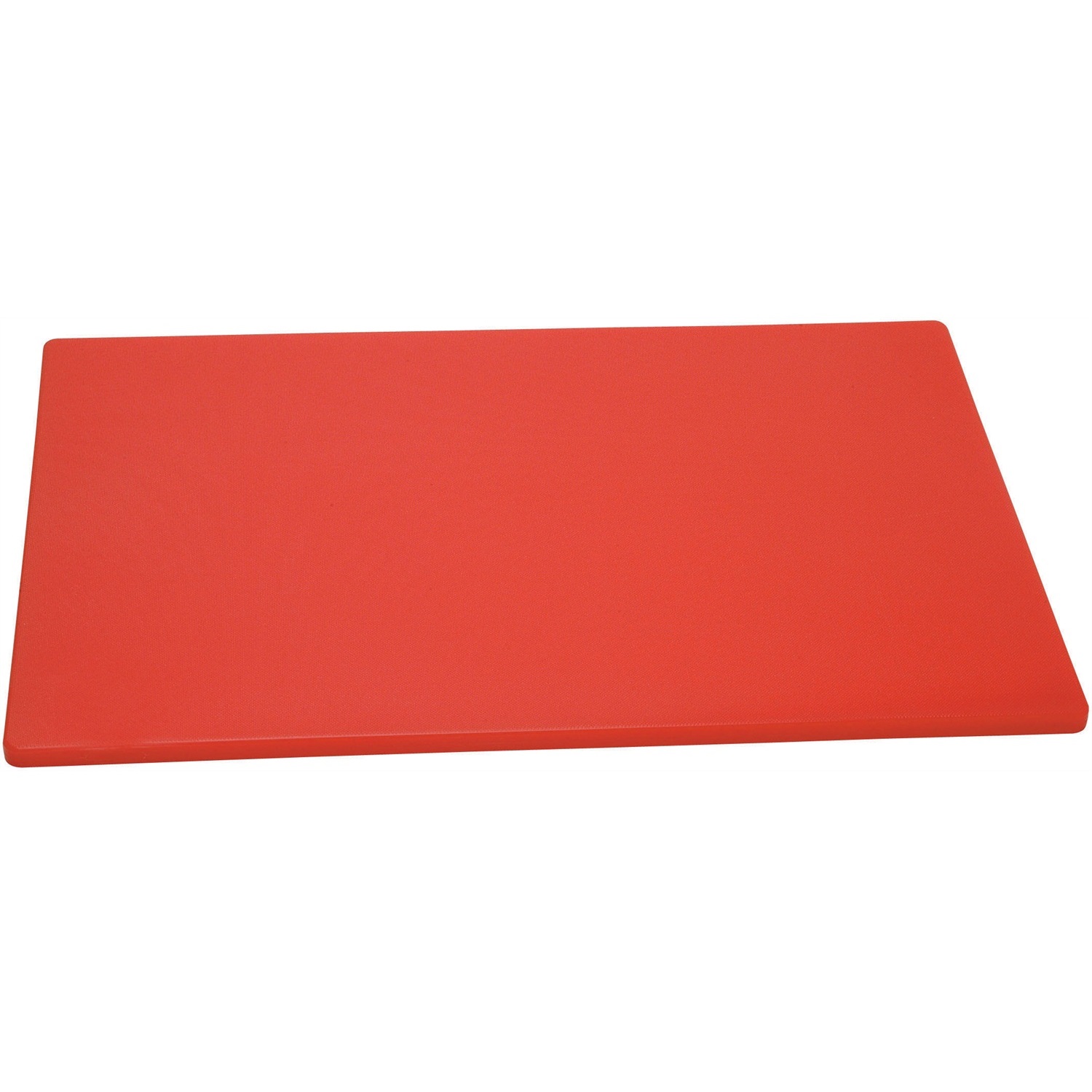 hygiplas-snijplank-j034-45x30x25cm-rood