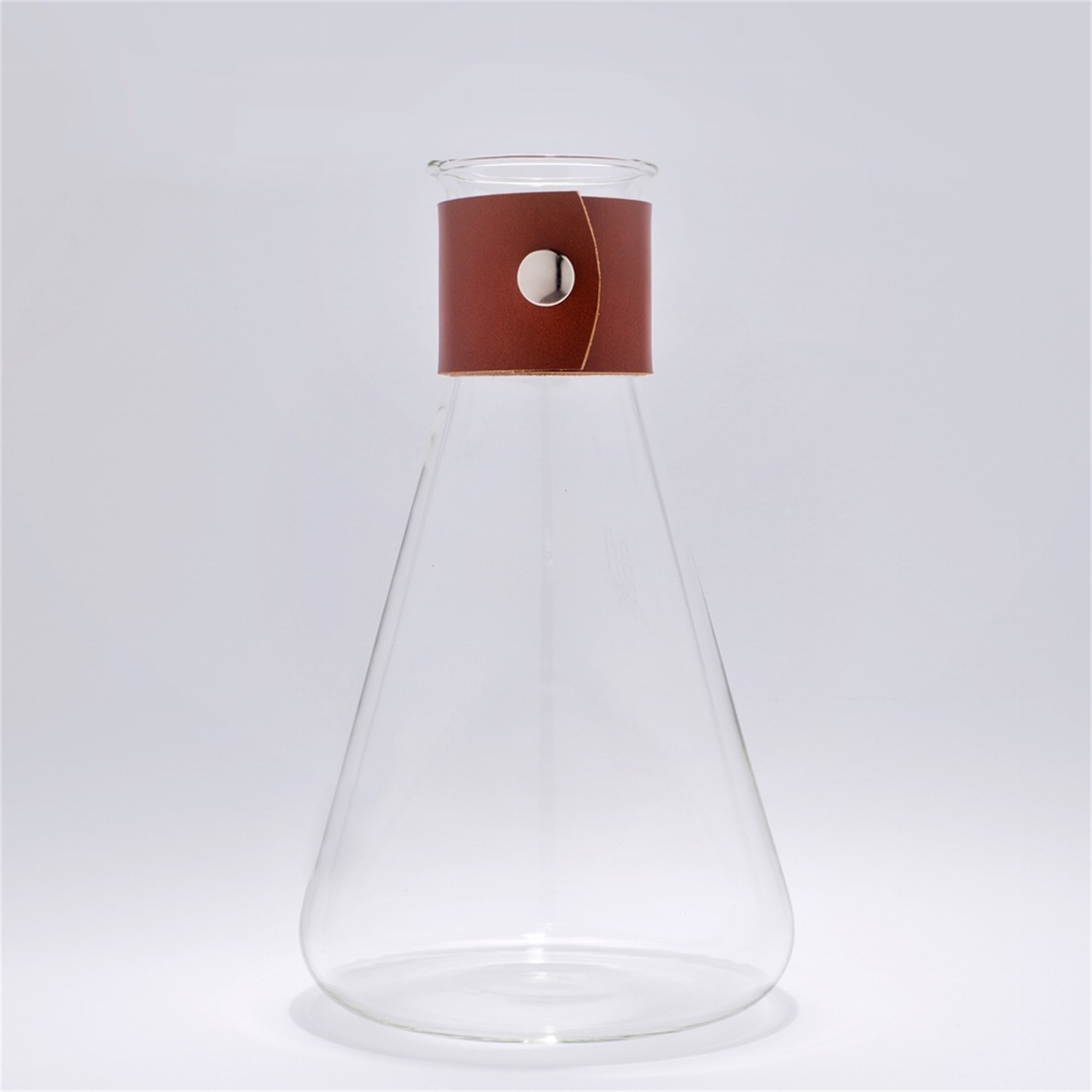 bairro-alto-altoair-slow-coffee-set-3-delig