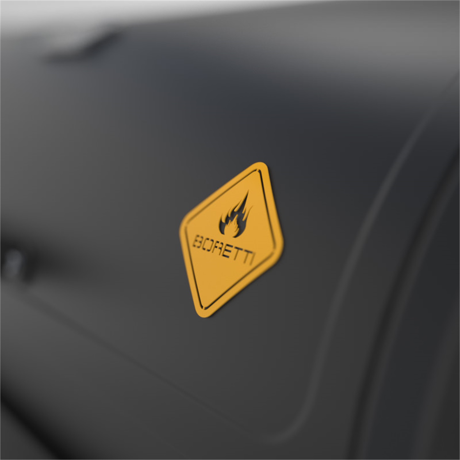 boretti-outdoor-kitchen-barilo-houtskoolbarbecue-antraciet