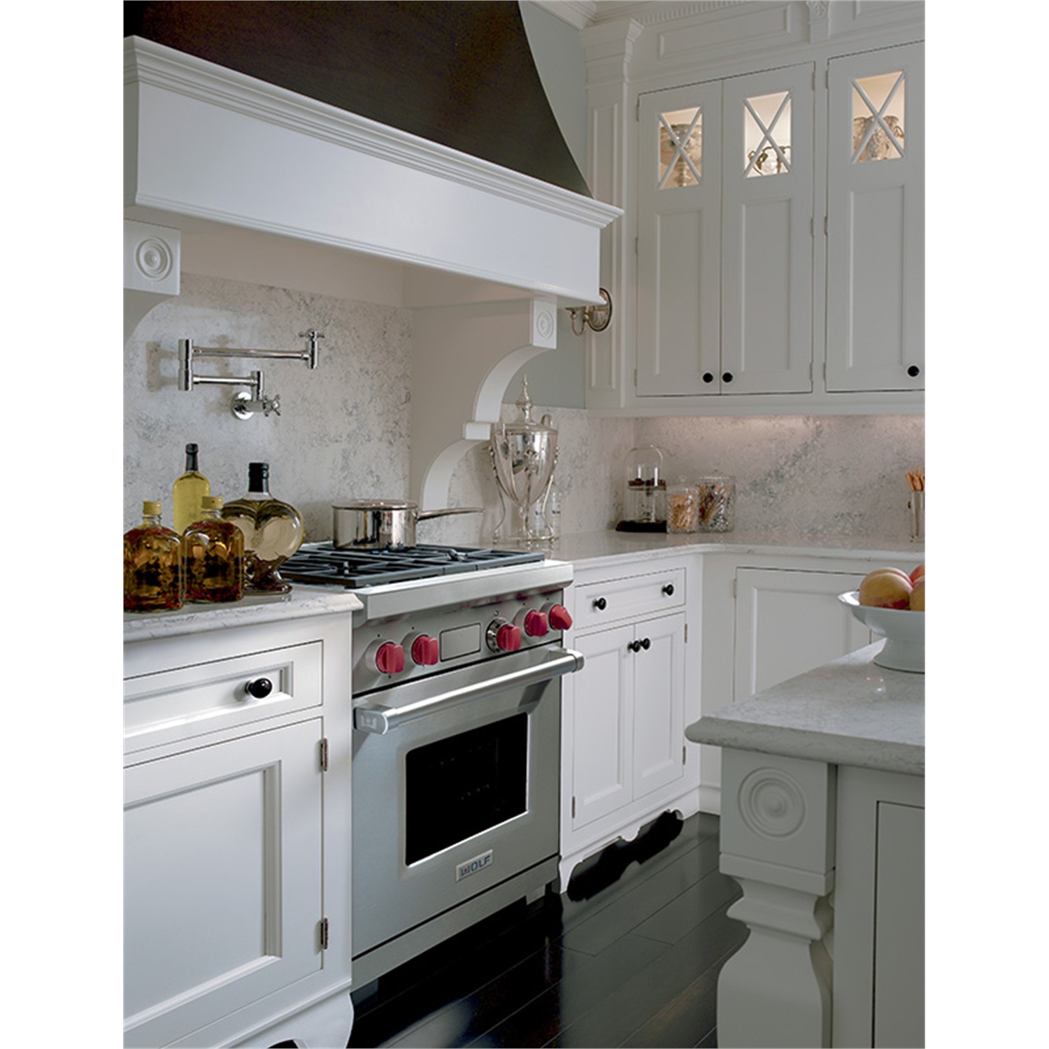 wolf-gas-elektrofornuis-icbdf366-rode-knoppen