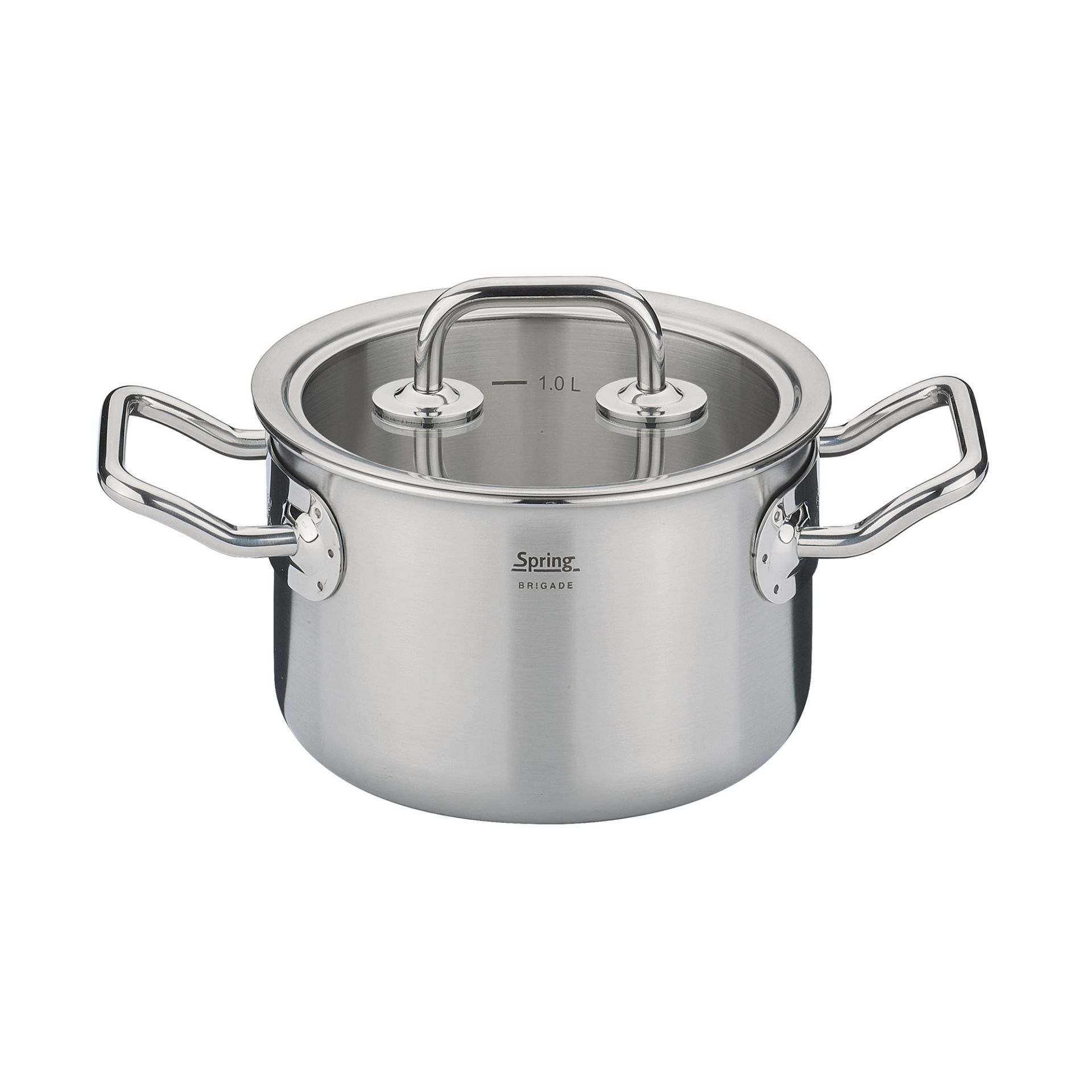 spring-brigade-kookpan-met-glasdeksel-14cm.jpg