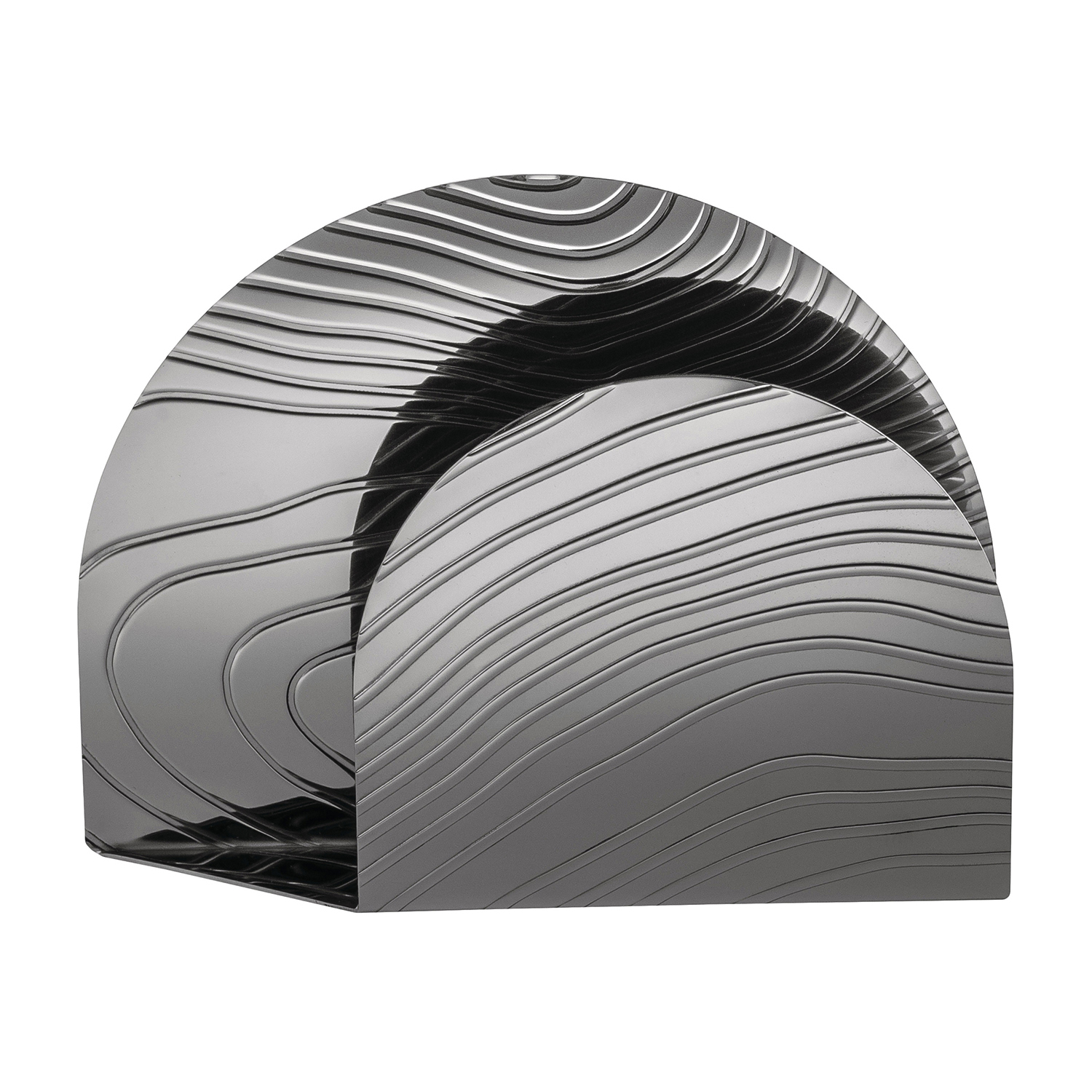 alessi-veneer-servettenhouder-pu08-rvs