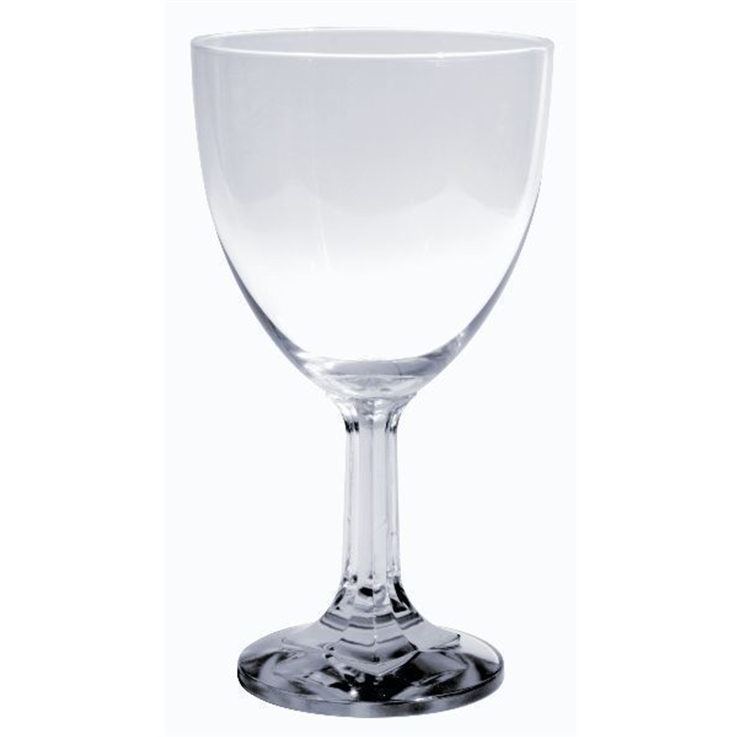 durobor-beer-expertise-abbaye-bierglazen-052l-2-stuks