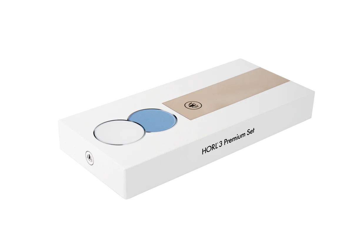 horl-3-premium-slijpset,-3-delig2