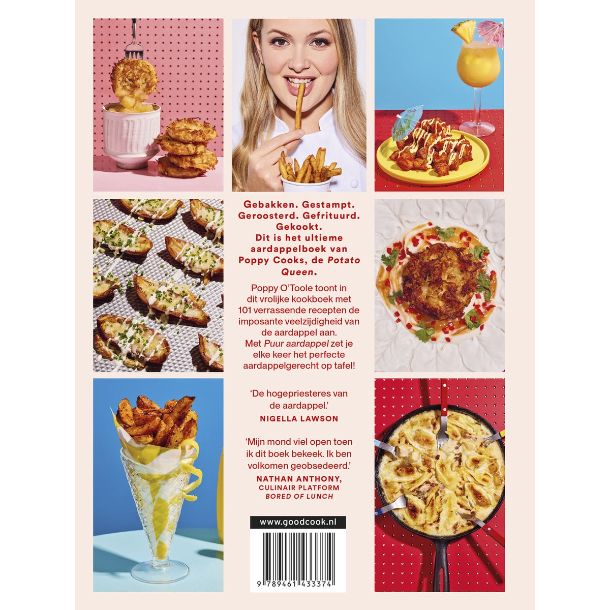 puur-aardappel-achterflap