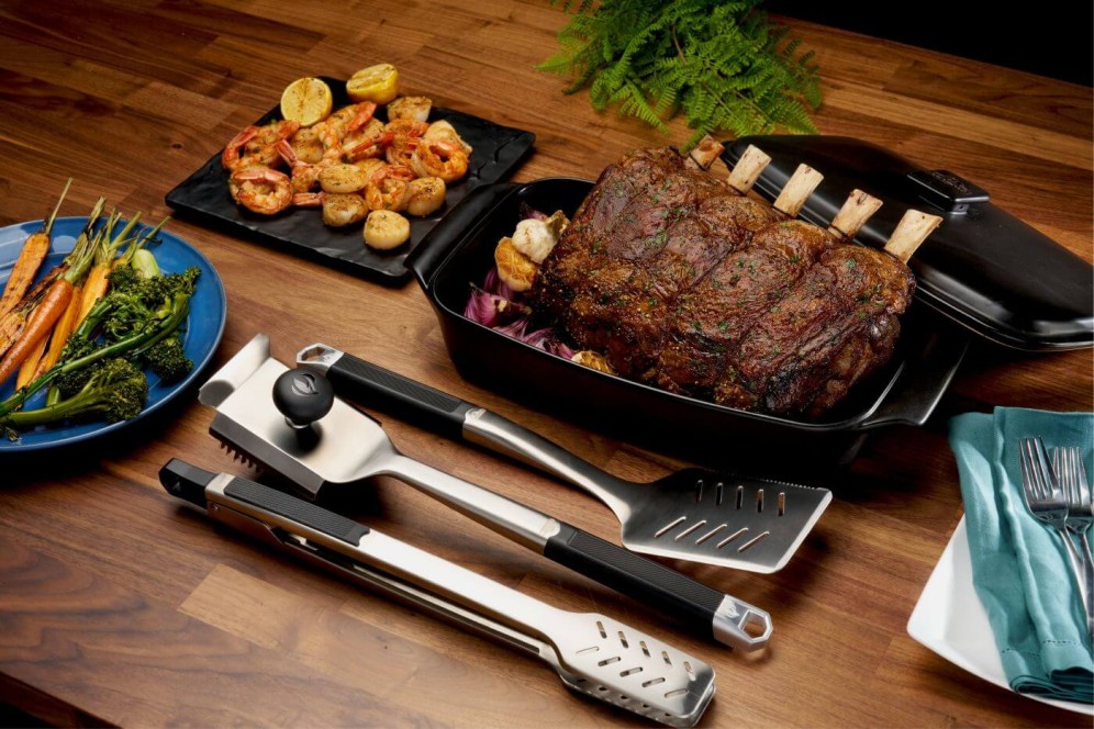 napoleon-pro-bbq-toolset-3-delig3.jpg
