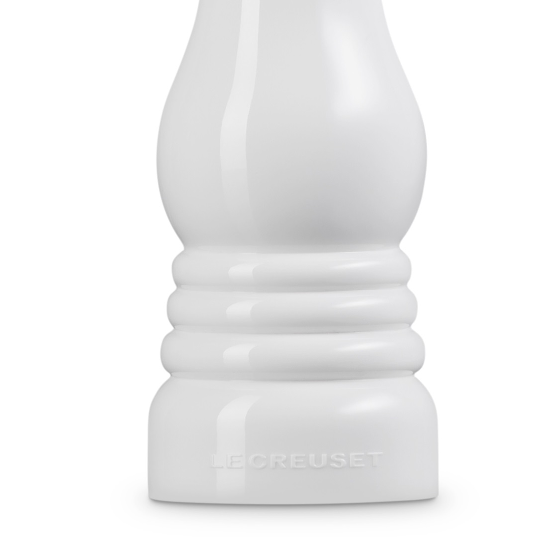 le-creuset-zoutmolen-21cm-white