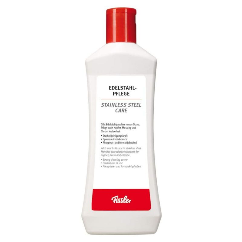 fissler-rvs-onderhoudsmiddel,-0,25l