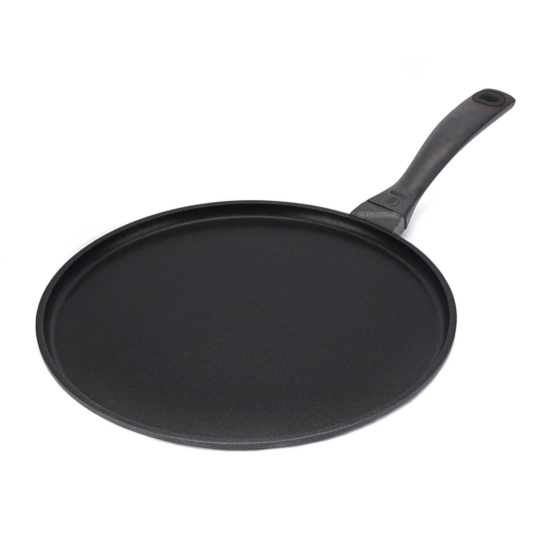 Beka Energy Pannenkoekenpan, 30cm
