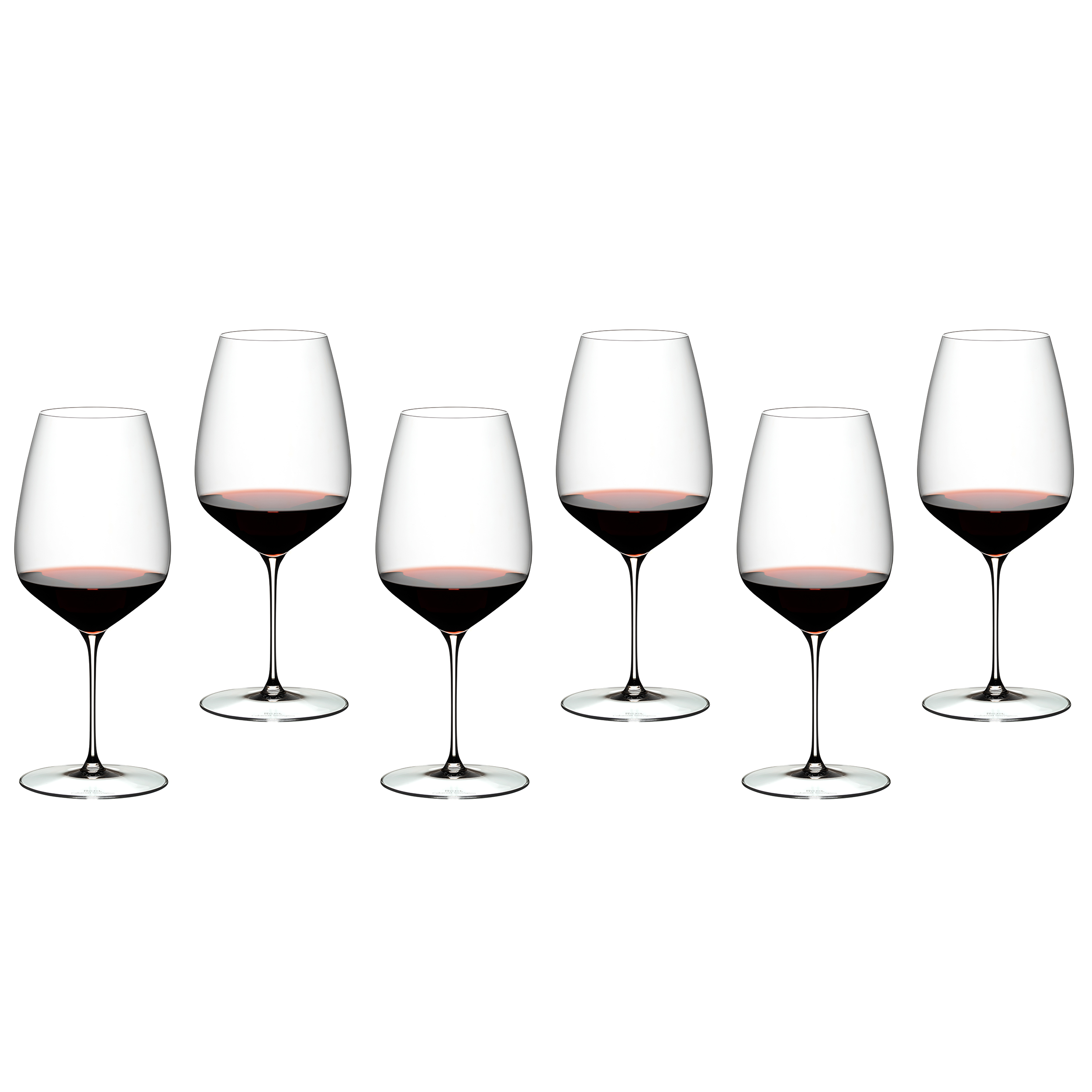 riedel-veloce-cabernet-merlot-wijnglas-6-stuks