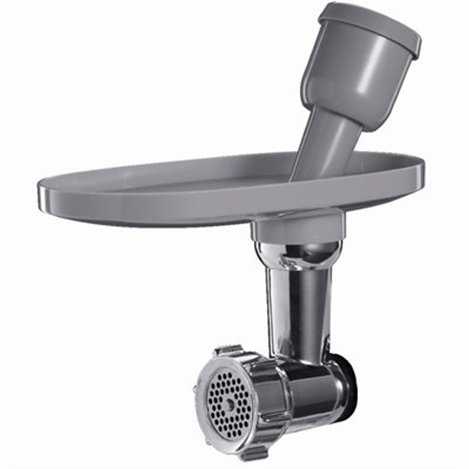 smeg keukenmachine voedselmolen smmg01