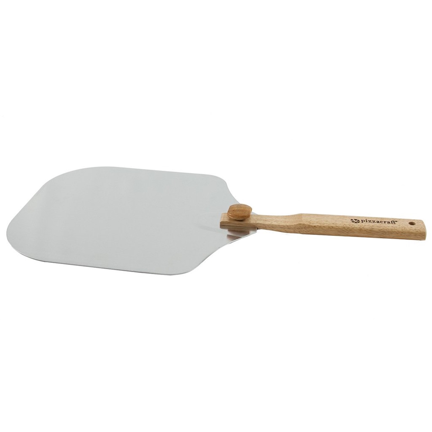 pizzacraft-folding-pizzaschep-pc0216-aluminium