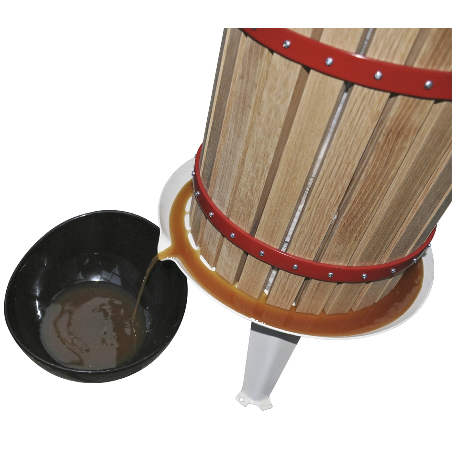 kookpunt-fruitpers-12l