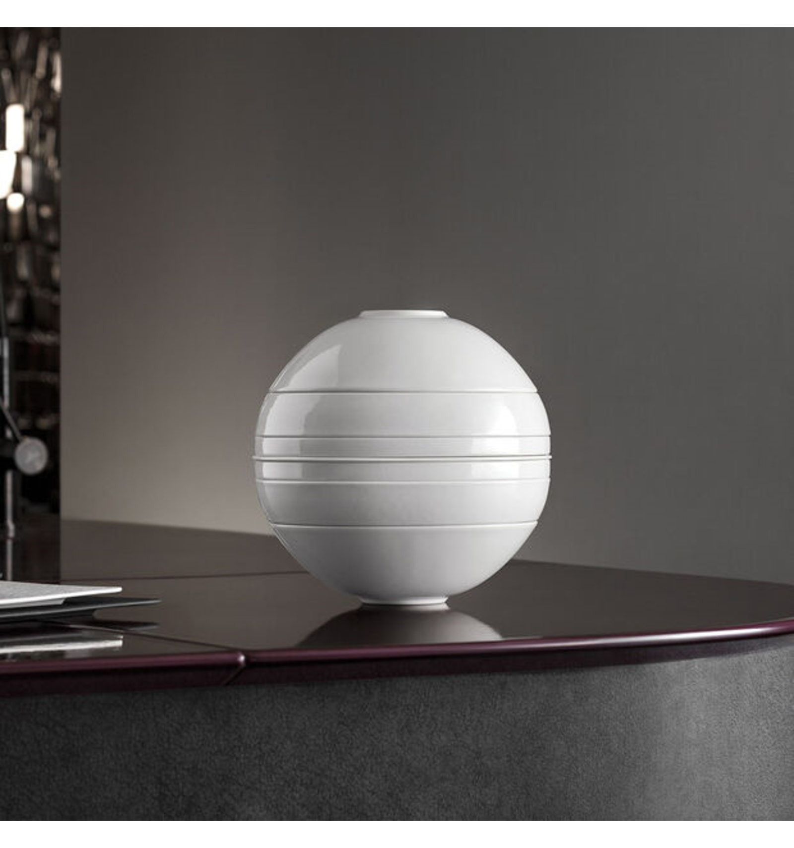 villeroy-boch-iconic-la-boule-serviesset-7-delig-wit