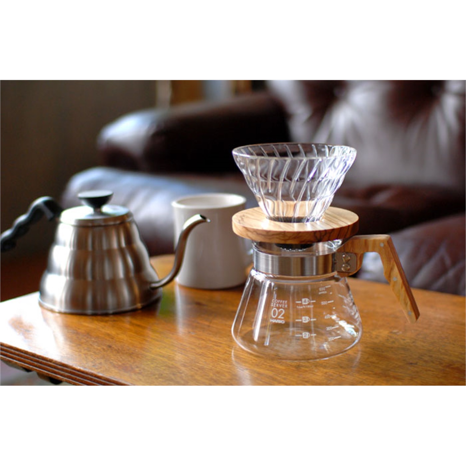 hario-v60-olive-wood-koffiefilter-vdg-01-maat-1