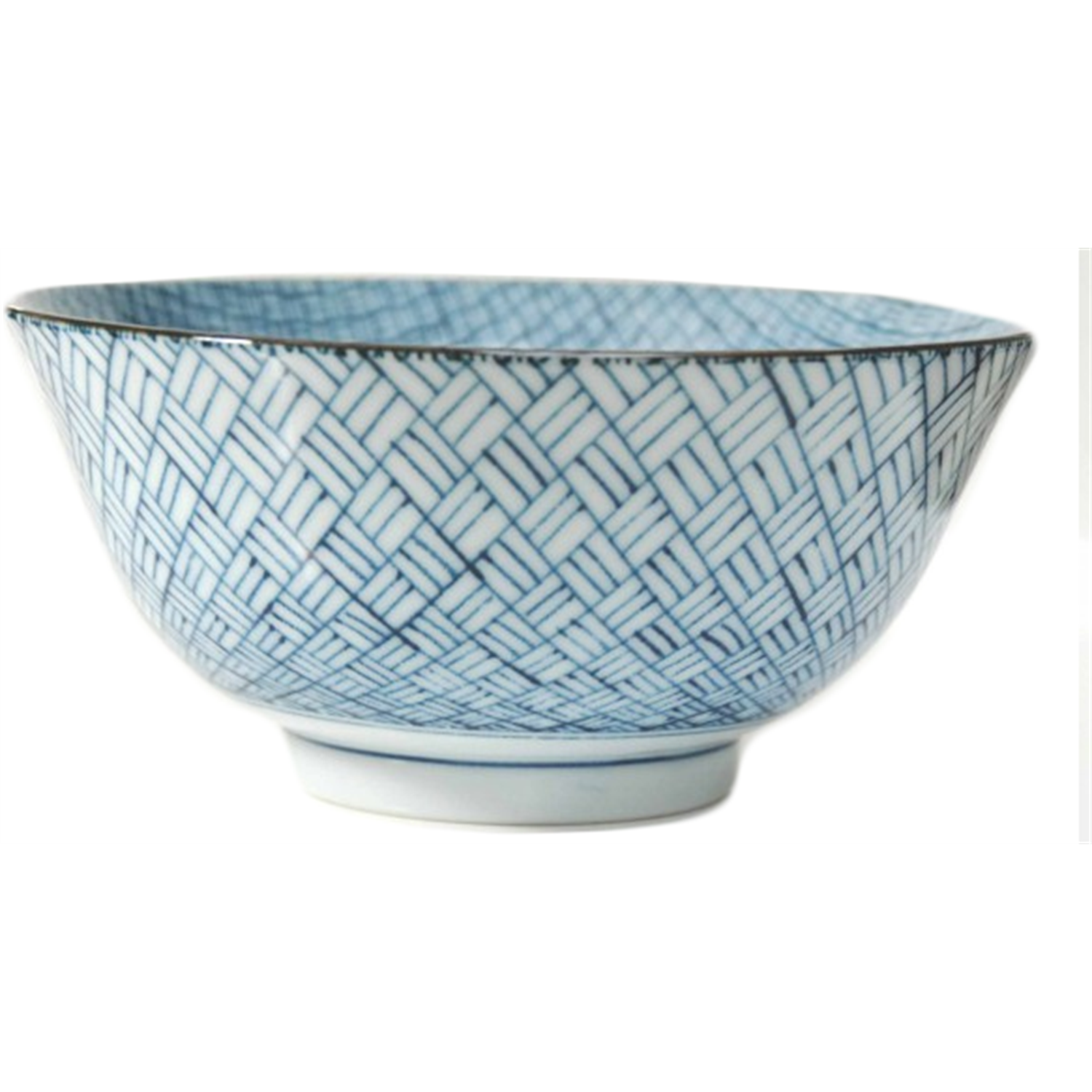 kitchen trend products japan kom 155cm ruit