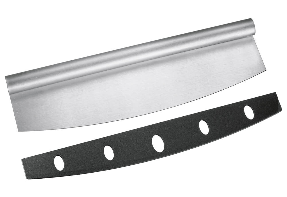 westmark-easy-pizza-wiegemes-35cm