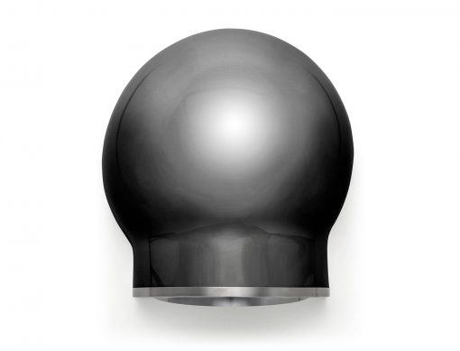 delivita-houtgestookte-pizzaoven-zwart