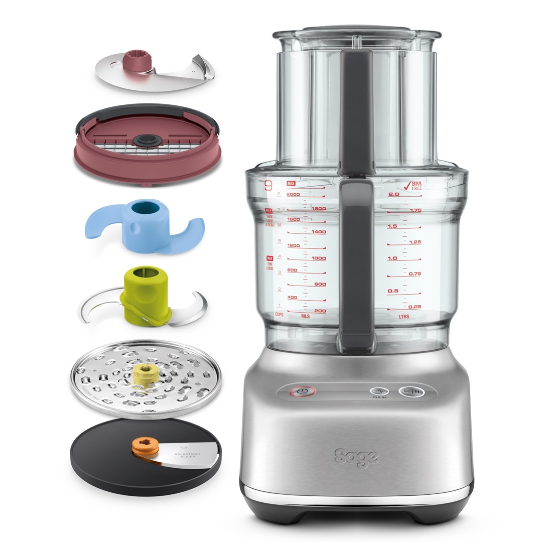 sage-paradice-9-foodprocessor-rvs