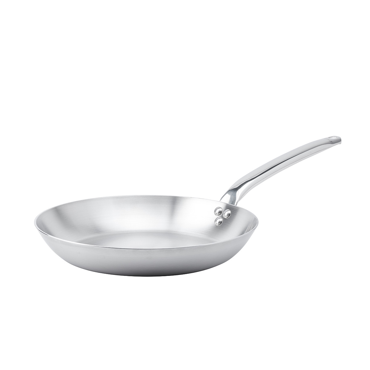 de buyer alchimy koekenpan 360424 24cm_10