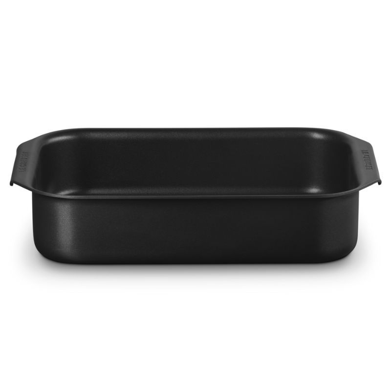le-creuset-anti-aanbak-braadslede3.jpg