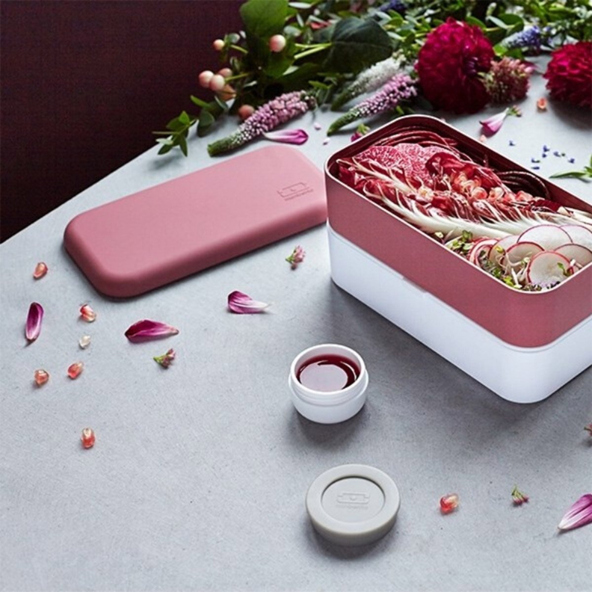 monbento-original-lunchbox-1l-pink-blush