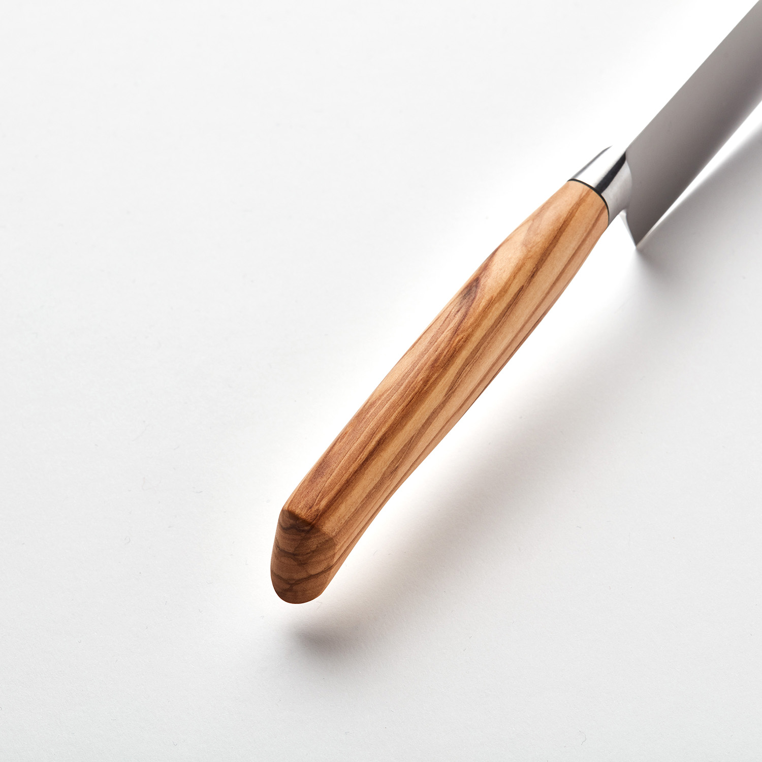 kliegel-santokumes-16cm-olijfhout