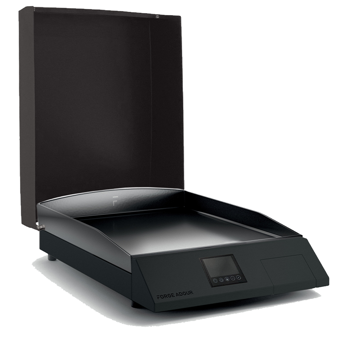 forge-adour-cooking-plancha-elektrisch-zwart