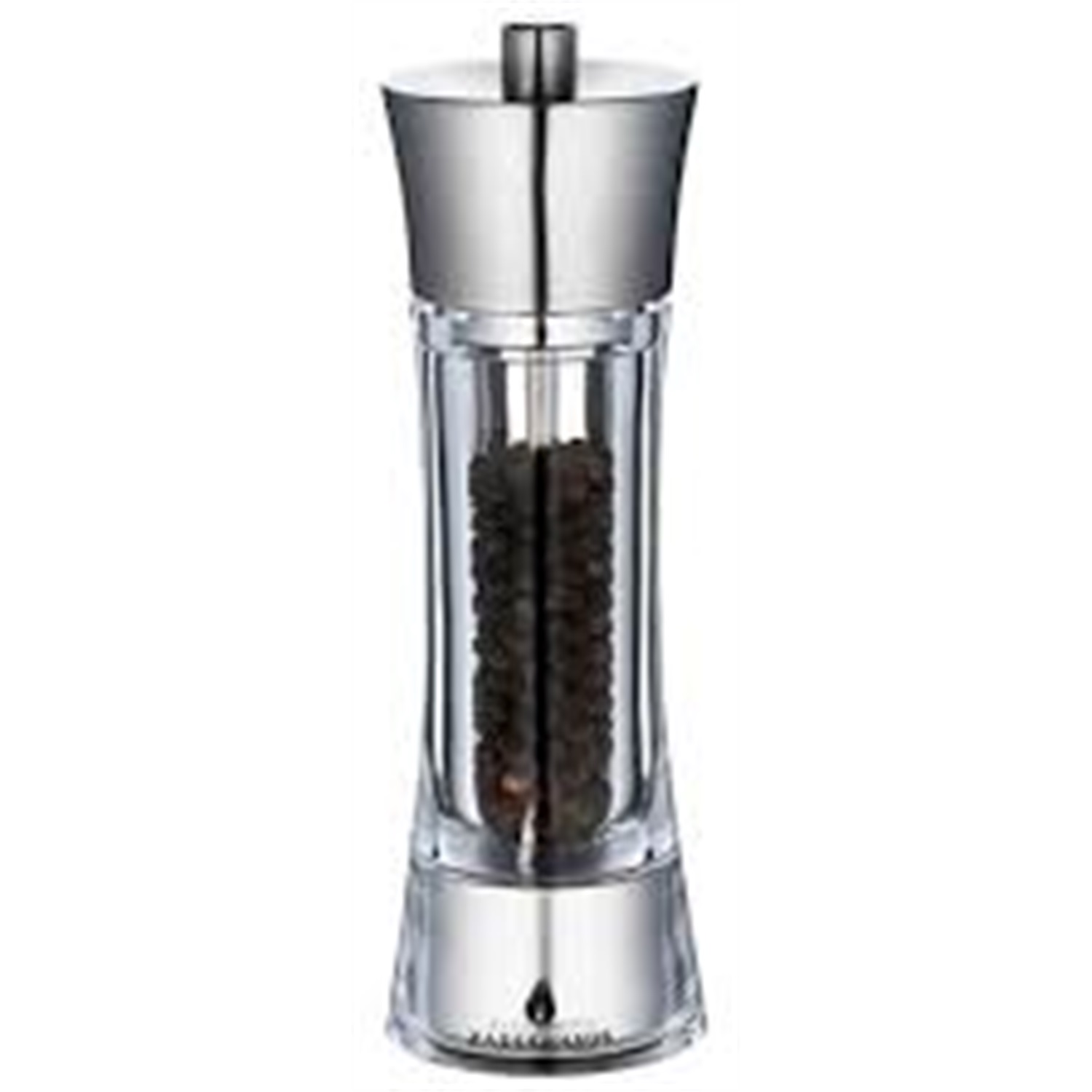 zassenhaus-aachen-pepermolen-rvsacryl-18cm