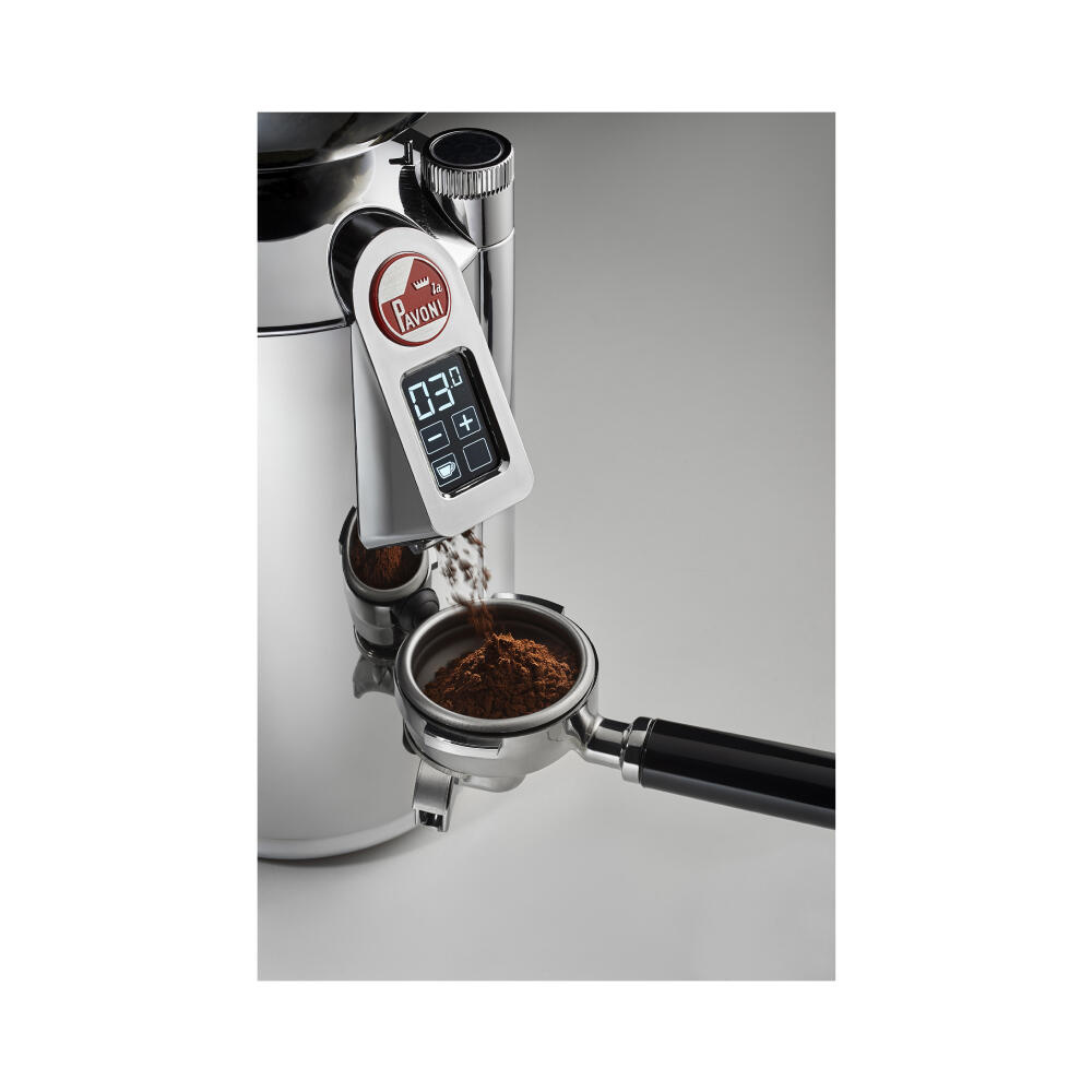 la-pavoni-cilindro-bonenmolen-lpggri01eu