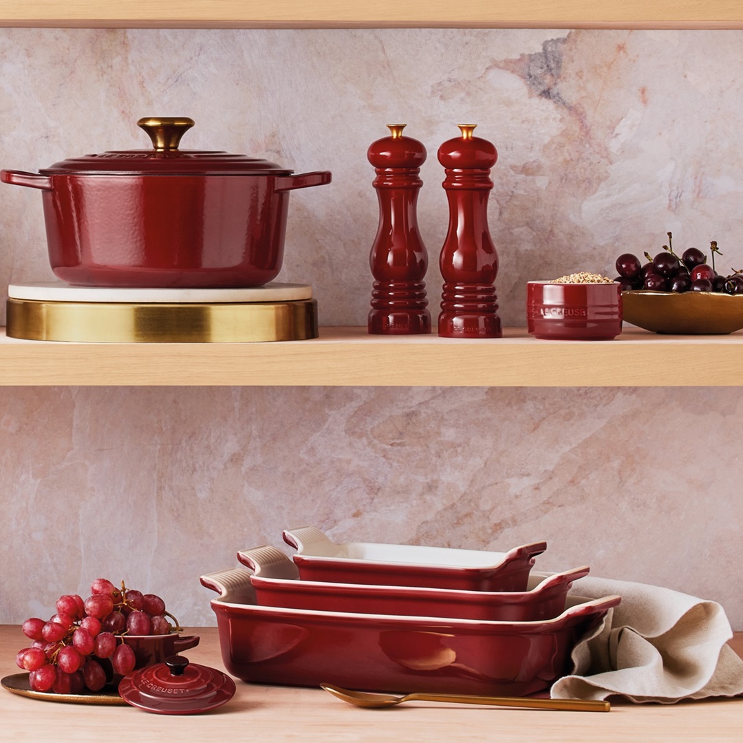 le-creuset-stoneware-eierdop-rhone