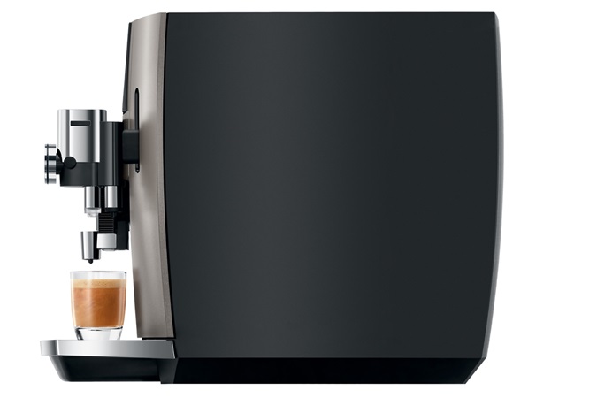 jura-espressomachine-j8-midnight-silver-ea