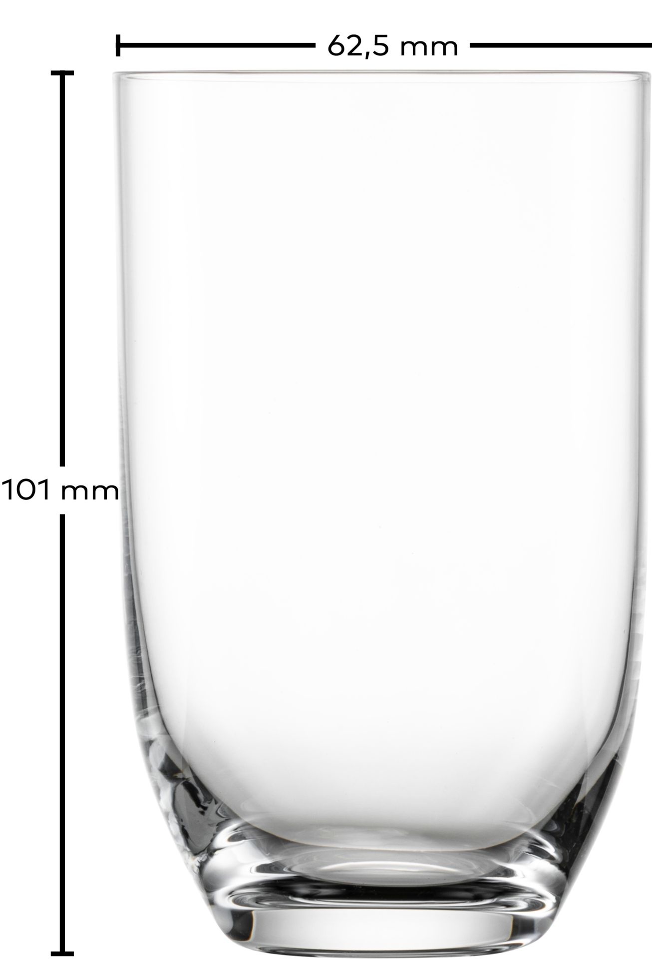 zwiesel-glas-tone-waterglas-0-25l-4-stuks3.jpg