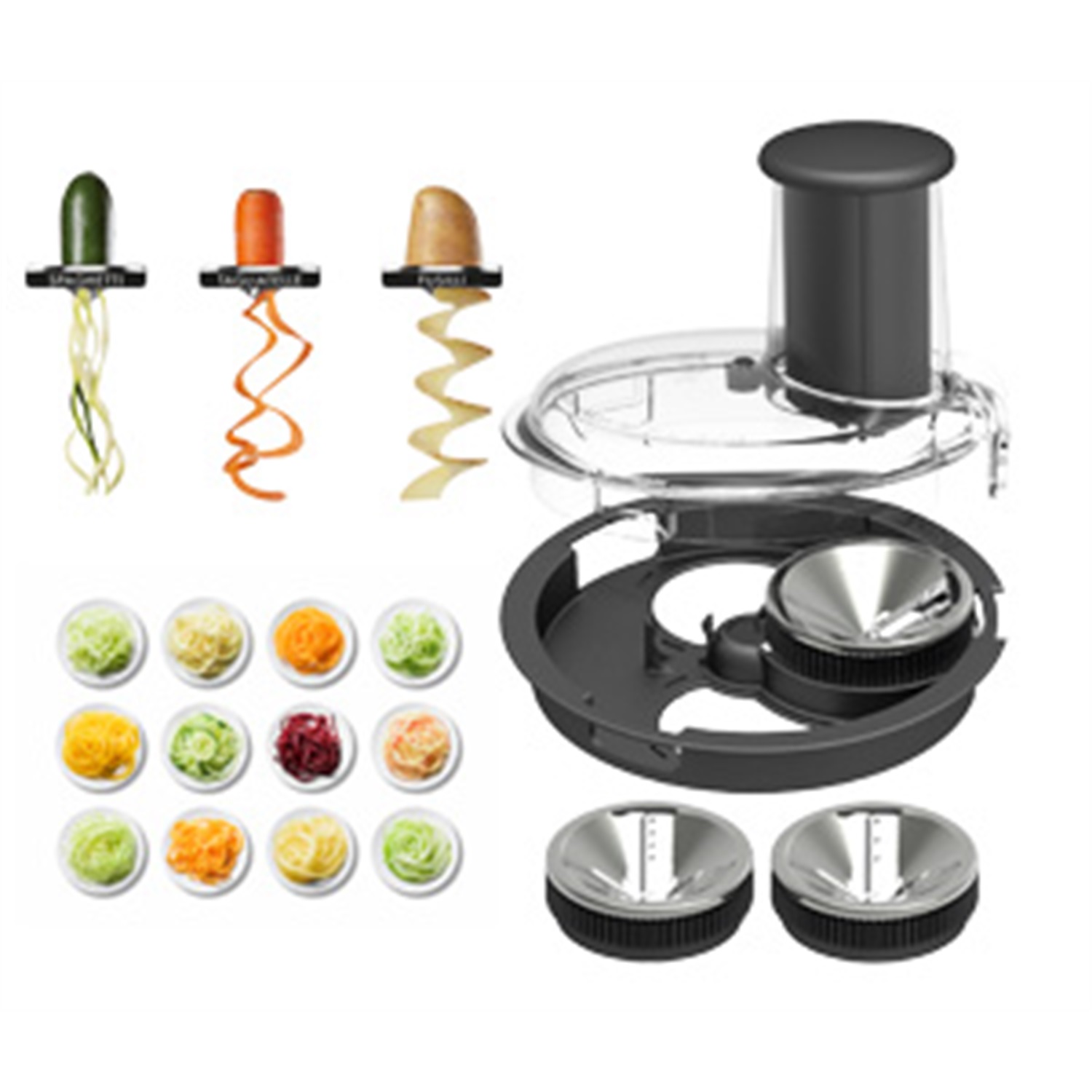 magimix-4200-xl-5200-xl-patissier-cook-expert-spiral-expert