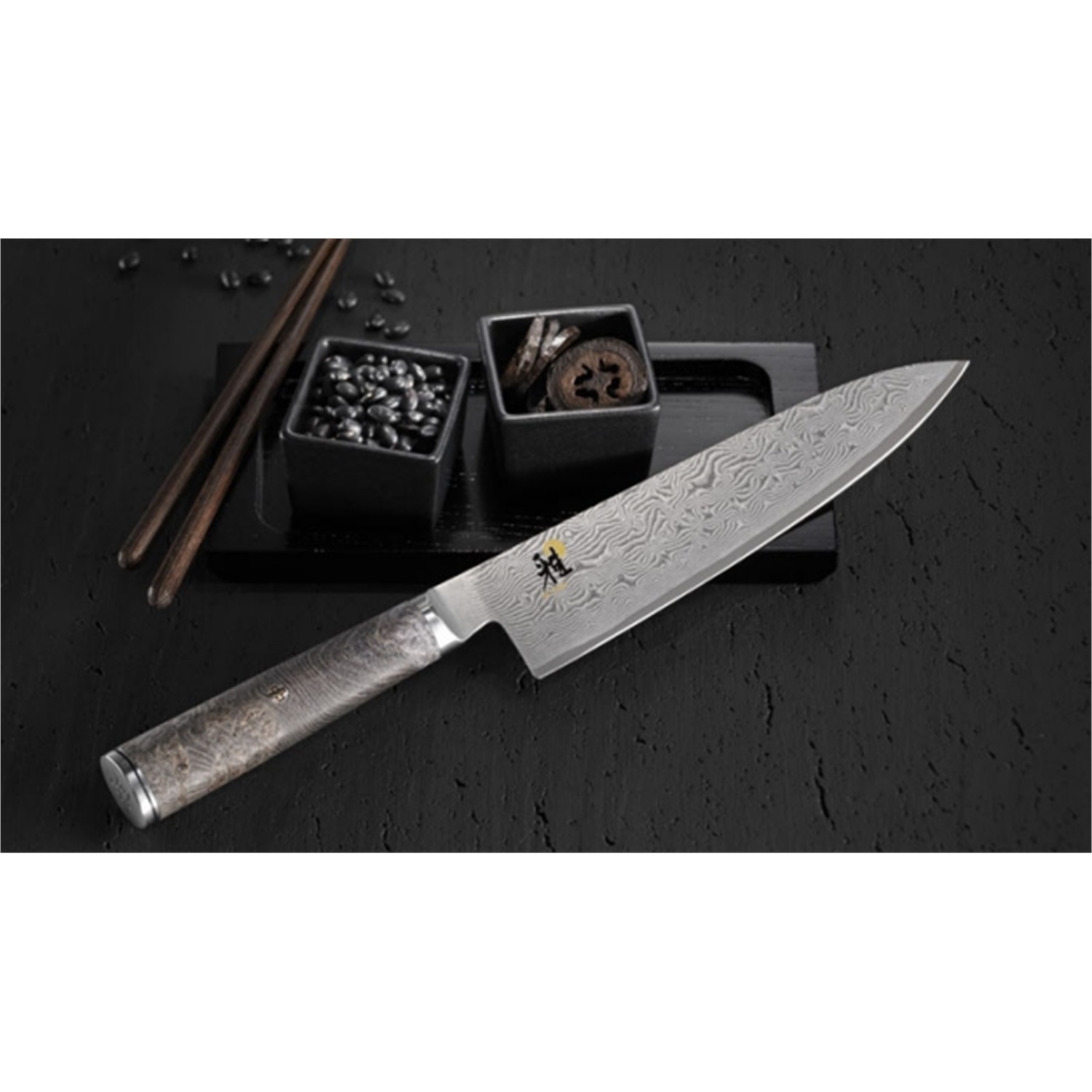 zwilling-miyabi-5000mcd-67-gyutoh-koksmes-20cm_2jpeg