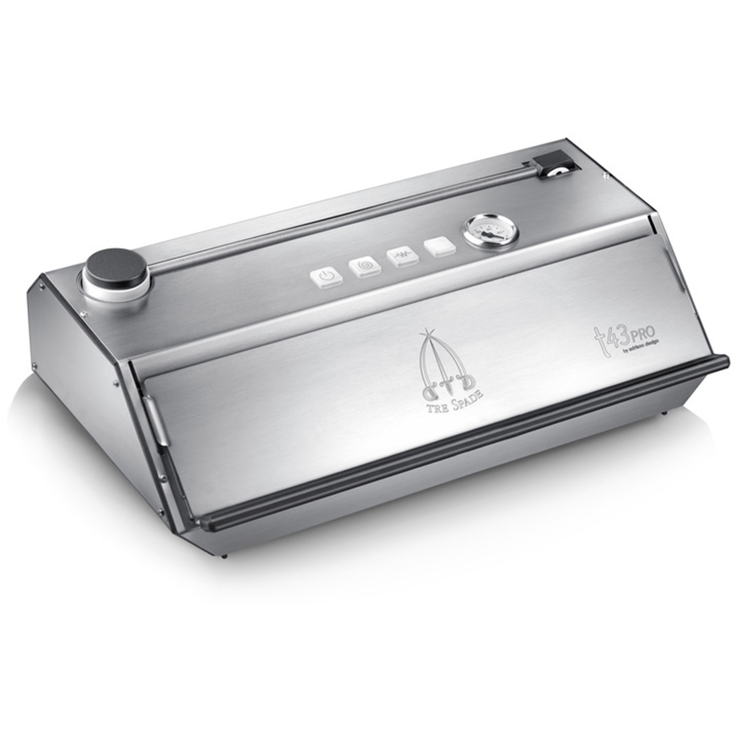 tre-spade-t-43-pro-vacumeerapparaat-43cm-rvs