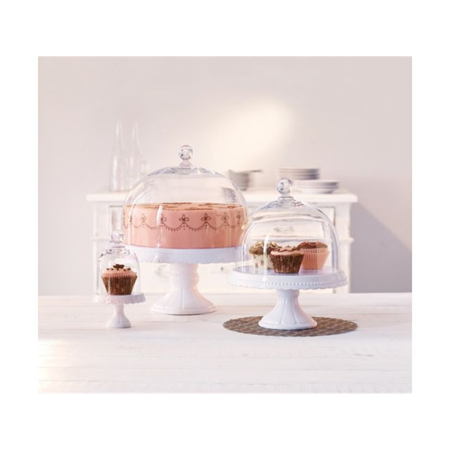 birkmann-vintage-taartplateau-10cm-wit