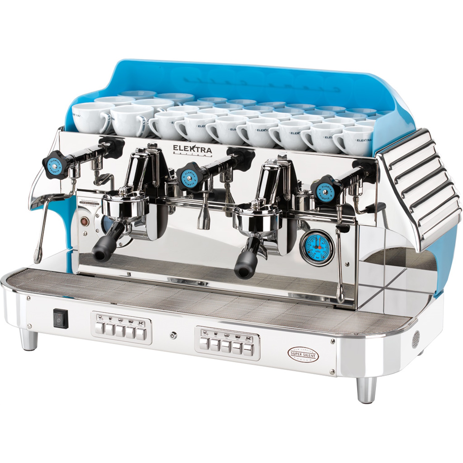 elektra-barlume-v1a-2-groeps-espressomachine-blue-ocean