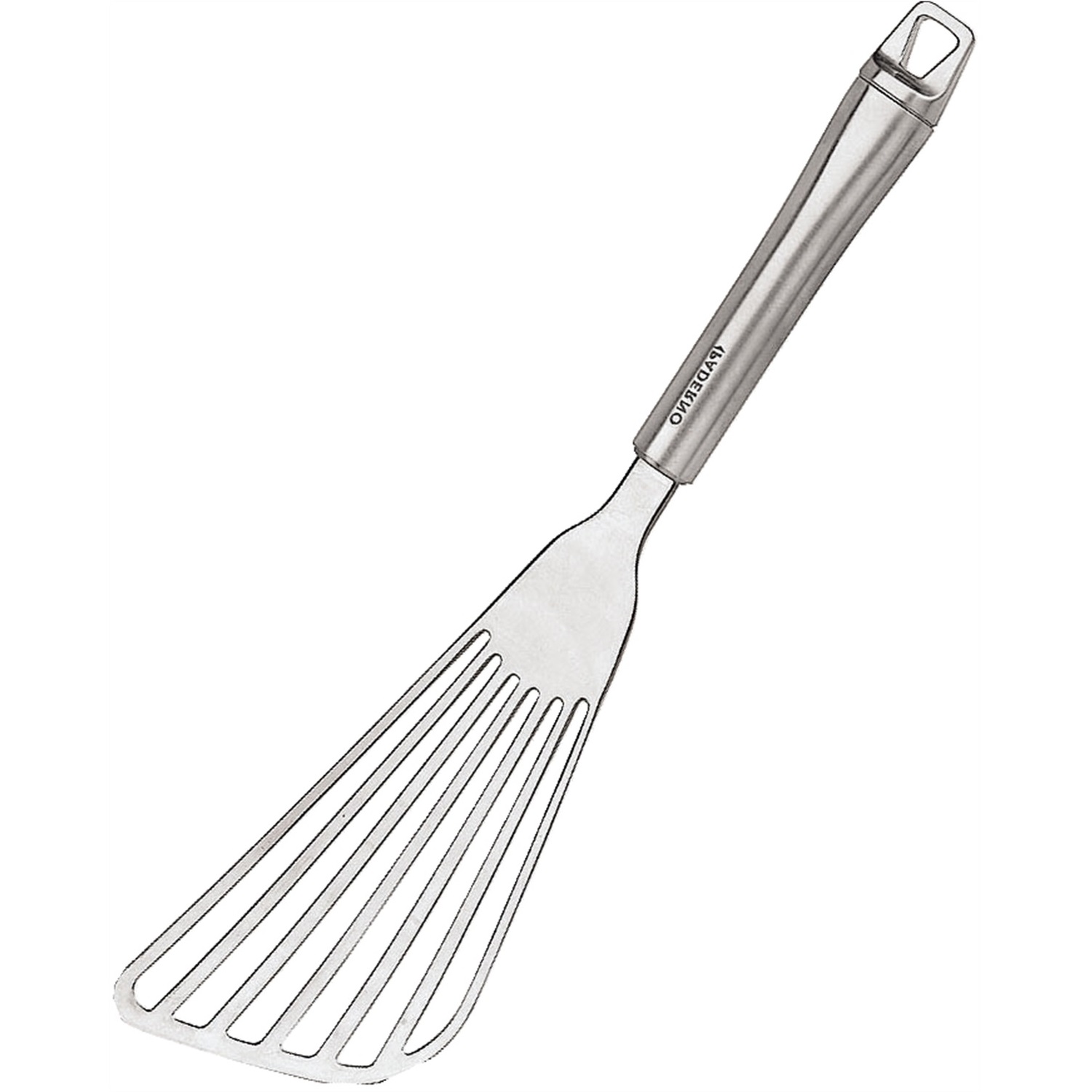 paderno-boterklopper-31cm