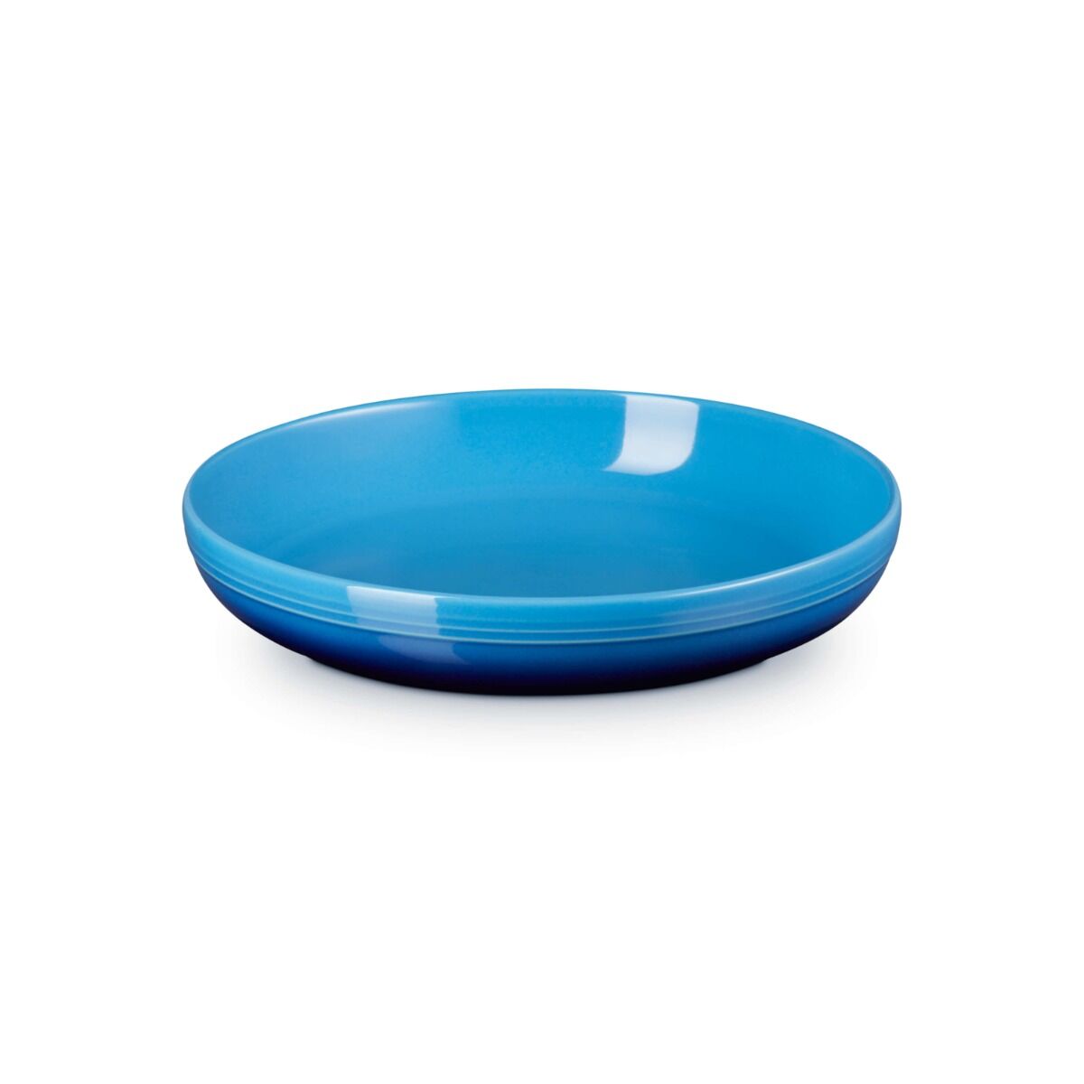 le-creuset-coupe-diep-bord,-22cm-azure