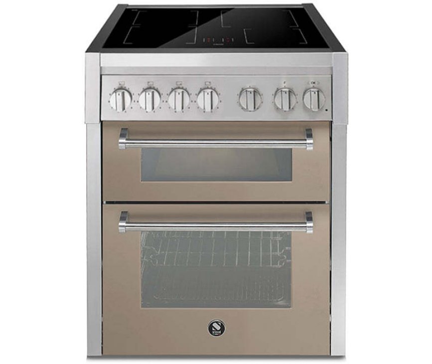 steel-genesi-gq7sf-4i-sa-inductiefornuis-70cm-taupe